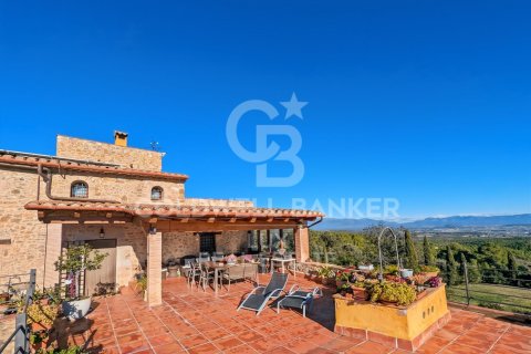 House for sale in Llers, Girona, Spain 15 bedrooms, 2429 sq.m. No. 157135 - photo 5