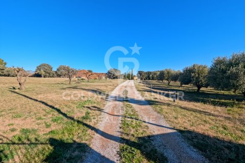 House for sale in Llers, Girona, Spain 15 bedrooms, 2429 sq.m. No. 157135 - photo 14