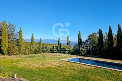 House for sale in Llers, Girona, Spain 15 bedrooms, 2429 sq.m. No. 157135 - photo 12