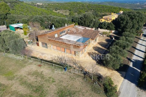 House for sale in Llers, Girona, Spain 15 bedrooms, 2429 sq.m. No. 157135 - photo 20