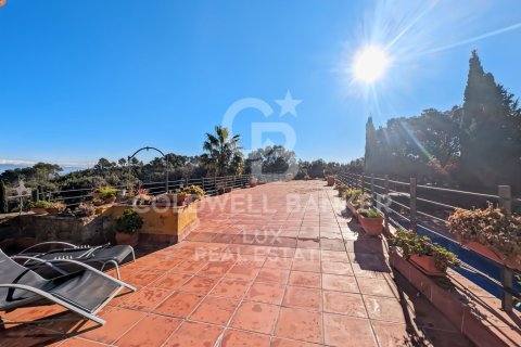 House for sale in Llers, Girona, Spain 15 bedrooms, 2429 sq.m. No. 157135 - photo 10