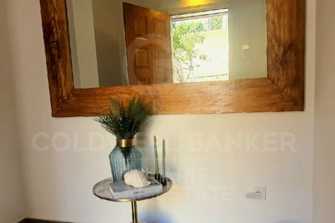 Lägenhet till salu i Altea, Alicante, Spanien 3 sovrum, 152 kvm. Nr. 157134 - foto 5
