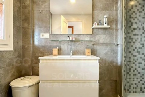 Appartamento in vendita a Altea, Alicante, Spagna 3 camere da letto, 90 mq. N° 157134 - foto 12