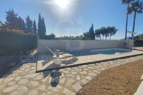 Appartamento in vendita a Altea, Alicante, Spagna 3 camere da letto, 90 mq. N° 157134 - foto 28