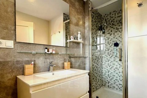 Appartamento in vendita a Altea, Alicante, Spagna 3 camere da letto, 90 mq. N° 157134 - foto 13