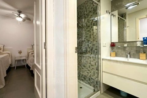 Lägenhet till salu i Altea, Alicante, Spanien 3 sovrum, 152 kvm. Nr. 157134 - foto 20