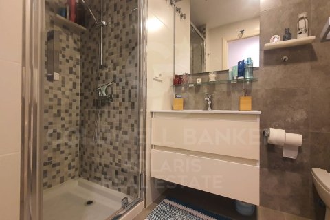 Appartamento in vendita a Altea, Alicante, Spagna 3 camere da letto, 90 mq. N° 157134 - foto 15