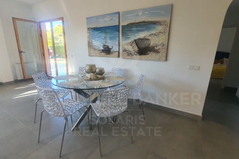 Lägenhet till salu i Altea, Alicante, Spanien 3 sovrum, 152 kvm. Nr. 157134 - foto 10