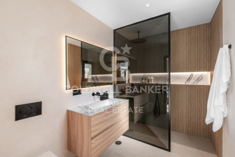 Duplex in vendita a Marbella, Malaga, Spagna 3 camere da letto, 241 mq. N° 157139 - foto 11