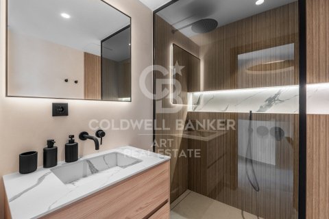 Paritalo myytävänä Marbella, Malaga, Espanja, 3 makuuhuonetta, 241 m2 No. 157139 - kuva 7