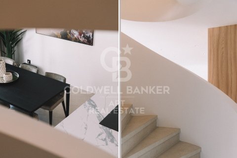 Duplex in vendita a Marbella, Malaga, Spagna 3 camere da letto, 241 mq. N° 157139 - foto 17