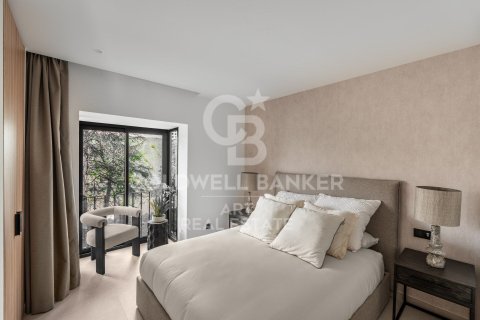 Duplex in vendita a Marbella, Malaga, Spagna 3 camere da letto, 241 mq. N° 157139 - foto 9