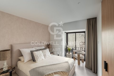 Paritalo myytävänä Marbella, Malaga, Espanja, 3 makuuhuonetta, 241 m2 No. 157139 - kuva 9