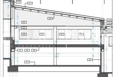 Lokal usługowy w Principado De Andorra (Ninguna Poblacion Tiene C.P.), Lleida, Hiszpania 458 mkw. nr 157138 – zdjęcie 11