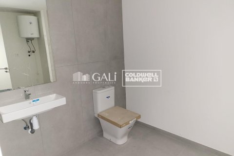 Продажа коммерческой недвижимости в Андорра, Лерида, Испания 458м2 №157138 - фото 9