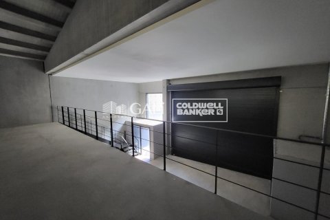 Lokal usługowy w Principado De Andorra (Ninguna Poblacion Tiene C.P.), Lleida, Hiszpania 458 mkw. nr 157138 – zdjęcie 7