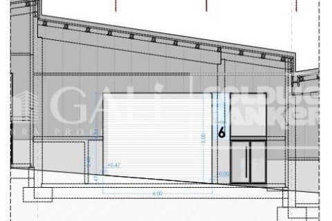 Lokal usługowy w Principado De Andorra (Ninguna Poblacion Tiene C.P.), Lleida, Hiszpania 458 mkw. nr 157138 – zdjęcie 13