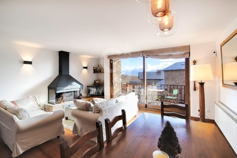 Duplex in vendita a Girona, Spagna 3 camere da letto, 130 mq. N° 157133 - foto 8