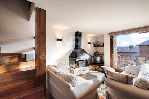 Duplex in vendita a Girona, Spagna 3 camere da letto, 130 mq. N° 157133 - foto 10