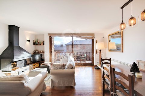 Duplex in vendita a Girona, Spagna 3 camere da letto, 130 mq. N° 157133 - foto 6