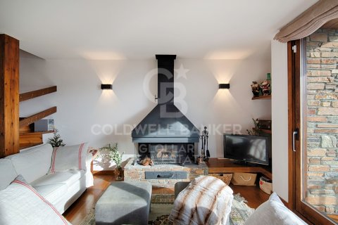 Duplex in vendita a Girona, Spagna 3 camere da letto, 130 mq. N° 157133 - foto 7