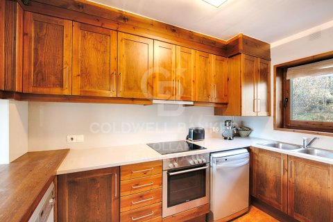 Duplex in vendita a Girona, Spagna 3 camere da letto, 130 mq. N° 157133 - foto 15