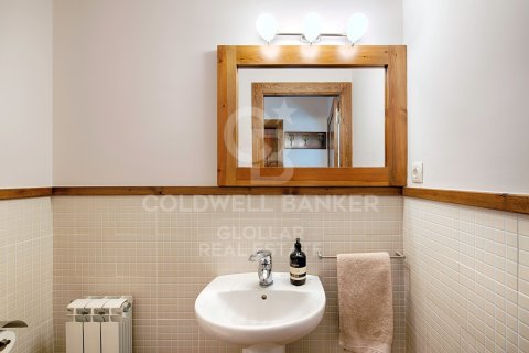 Duplex in vendita a Girona, Spagna 3 camere da letto, 130 mq. N° 157133 - foto 19