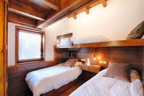 Duplex in vendita a Girona, Spagna 3 camere da letto, 130 mq. N° 157133 - foto 28