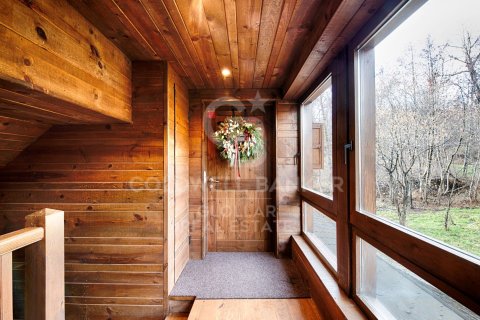 Paritalo myytävänä Girona, Espanja, 3 makuuhuonetta, 130 m2 No. 157133 - kuva 4