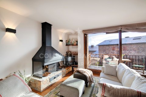Duplex in vendita a Girona, Spagna 3 camere da letto, 130 mq. N° 157133 - foto 12