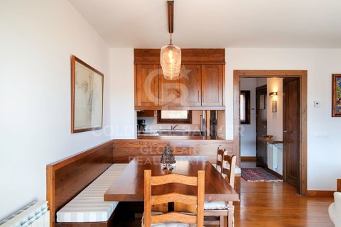 Paritalo myytävänä Girona, Espanja, 3 makuuhuonetta, 130 m2 No. 157133 - kuva 13