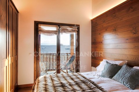 Duplex in vendita a Girona, Spagna 3 camere da letto, 130 mq. N° 157133 - foto 22