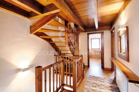 Duplex in vendita a Girona, Spagna 3 camere da letto, 130 mq. N° 157133 - foto 20