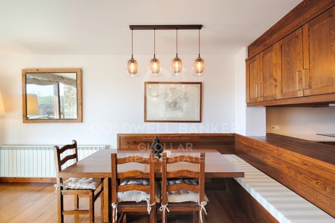 Paritalo myytävänä Girona, Espanja, 3 makuuhuonetta, 130 m2 No. 157133 - kuva 16