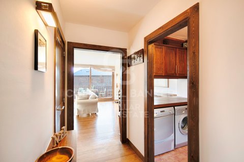 Duplex in vendita a Girona, Spagna 3 camere da letto, 130 mq. N° 157133 - foto 5