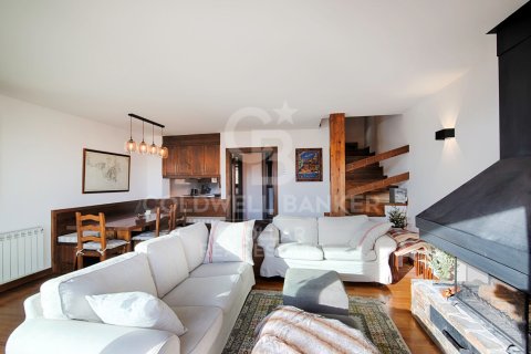 Duplex in vendita a Girona, Spagna 3 camere da letto, 130 mq. N° 157133 - foto 13