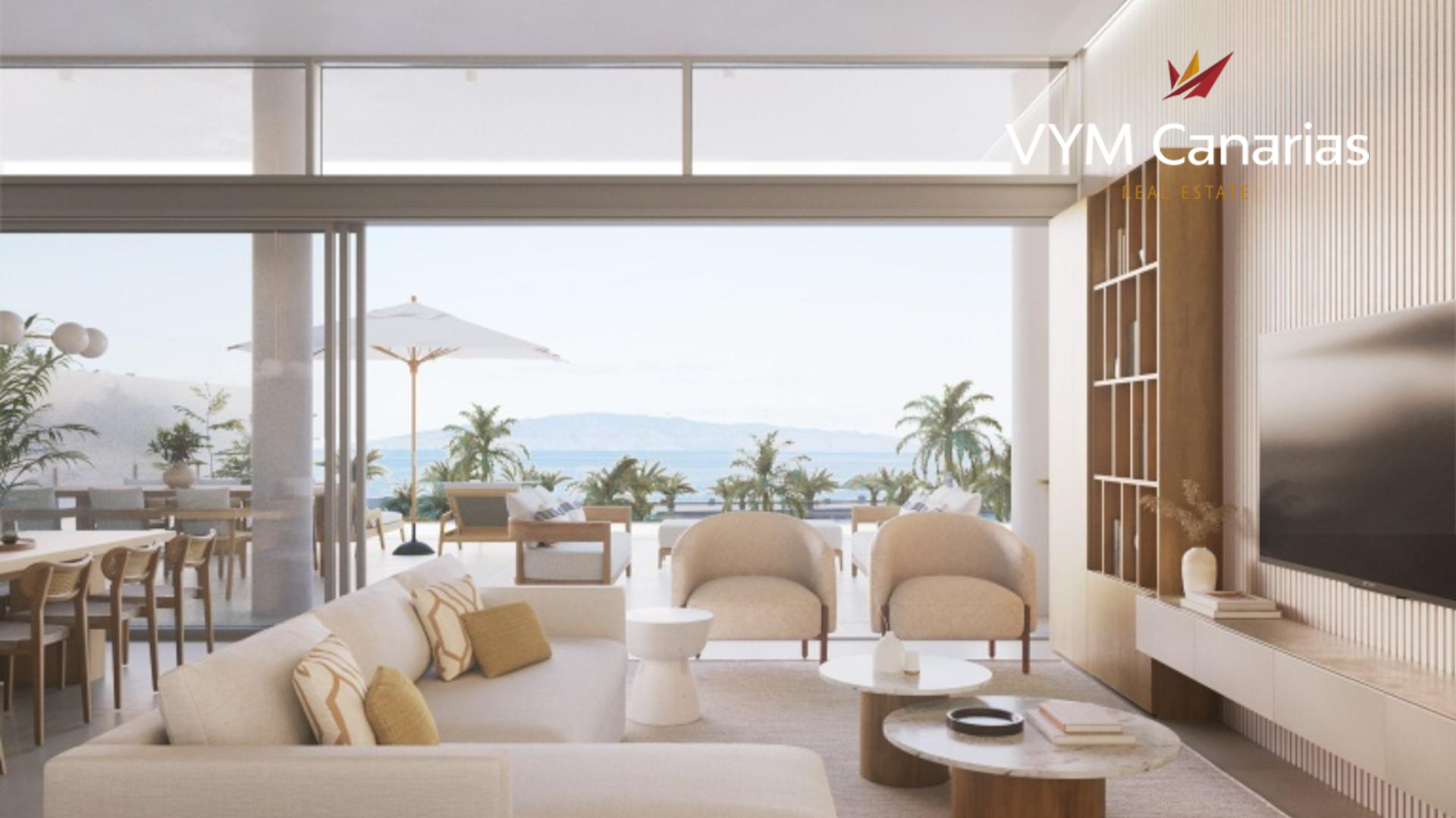 Apartment à San Juan, Alicante, Espagne 3 chambres, 118 m2 No. 173836