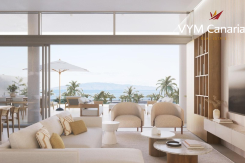 Wohnung zum Verkauf in San Juan, Alicante, Spanien 3 Schlafzimmer, 118 m2 Nr. 173836 - Foto 17