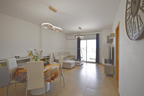 Apartment à vendre à Cabo Roig, Alicante, Espagne, 2 chambres, 90 m2 No. 173840 - photo 5