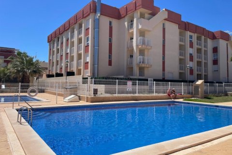 Apartment à vendre à Cabo Roig, Alicante, Espagne, 2 chambres, 90 m2 No. 173840 - photo 2