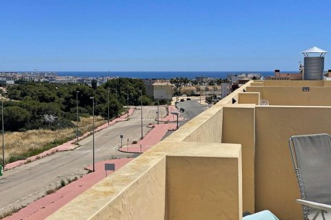 Apartment à vendre à Cabo Roig, Alicante, Espagne, 2 chambres, 90 m2 No. 173840 - photo 4