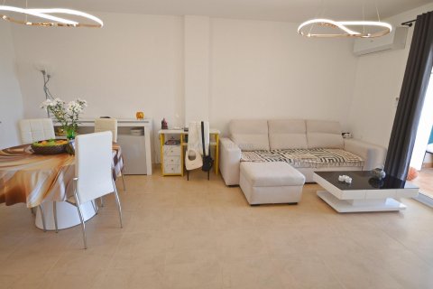 Apartment à vendre à Cabo Roig, Alicante, Espagne, 2 chambres, 90 m2 No. 173840 - photo 7