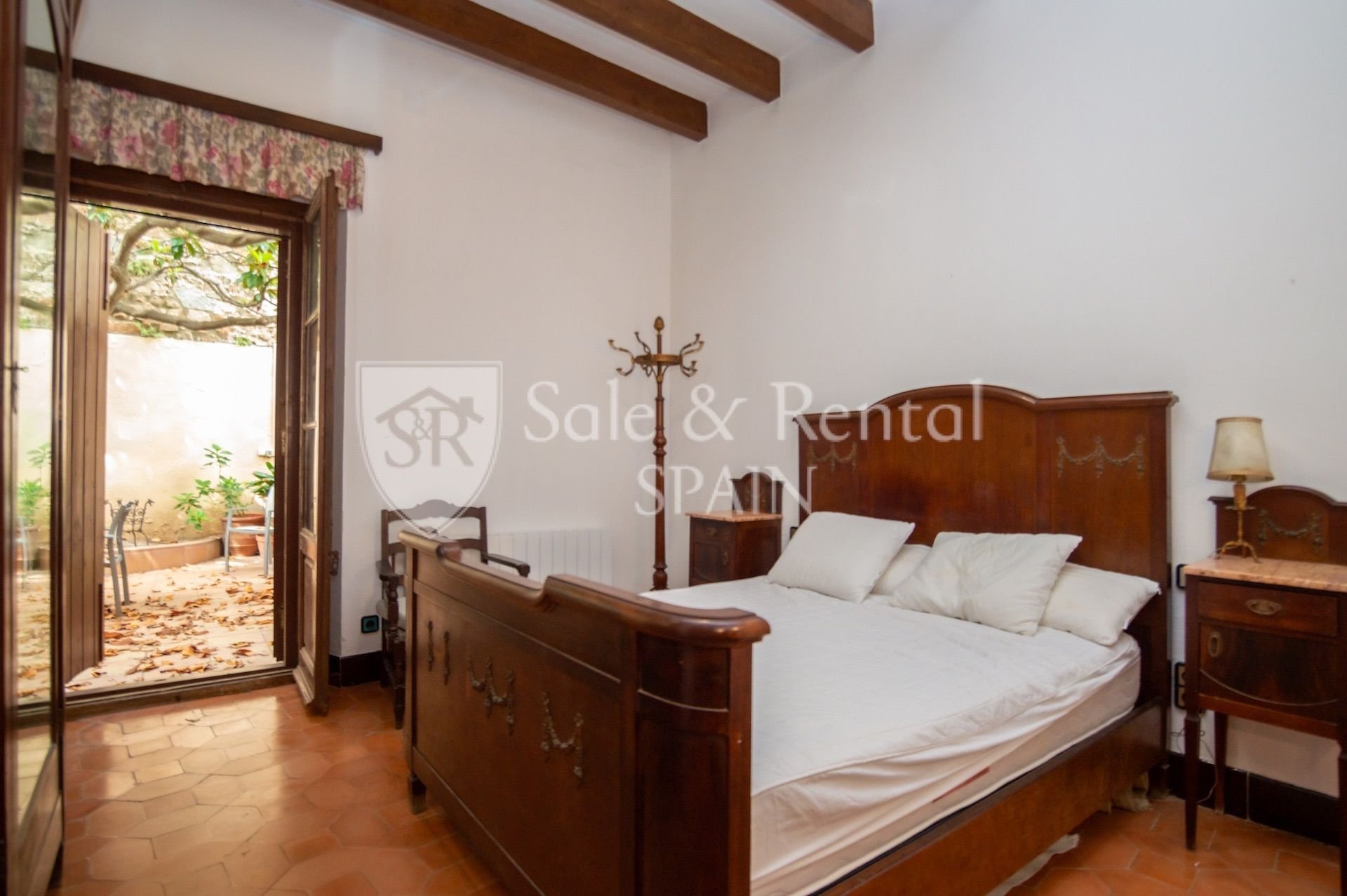 Dom w Tossa de Mar, Girona, Hiszpania 7 sypialni, 215 mkw. nr 173842