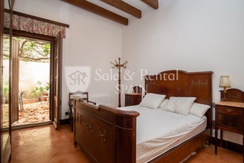 House zum Verkauf in Tossa de Mar, Girona, Spanien 7 Schlafzimmer, 215 m2 Nr. 173842 - Foto 13