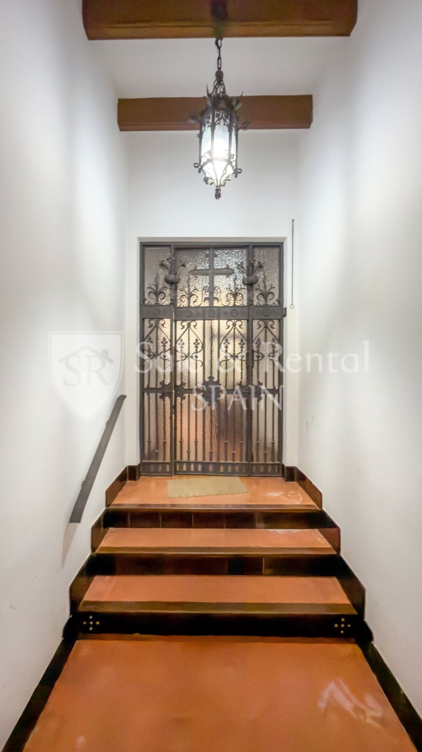 Dom w Tossa de Mar, Girona, Hiszpania 7 sypialni, 215 mkw. nr 173842