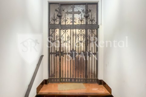 House zum Verkauf in Tossa de Mar, Girona, Spanien 7 Schlafzimmer, 215 m2 Nr. 173842 - Foto 4