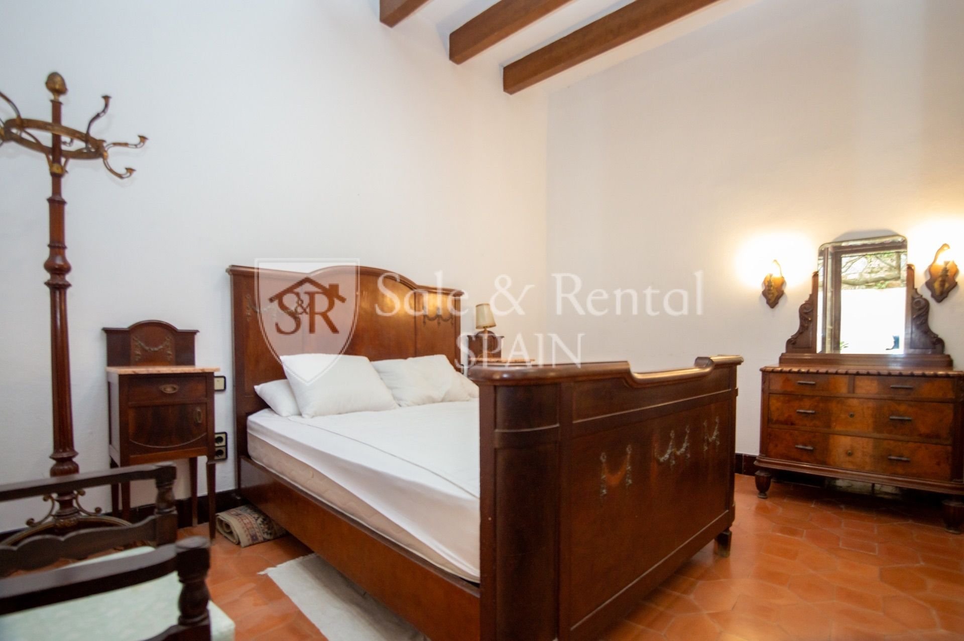 Dom w Tossa de Mar, Girona, Hiszpania 7 sypialni, 215 mkw. nr 173842