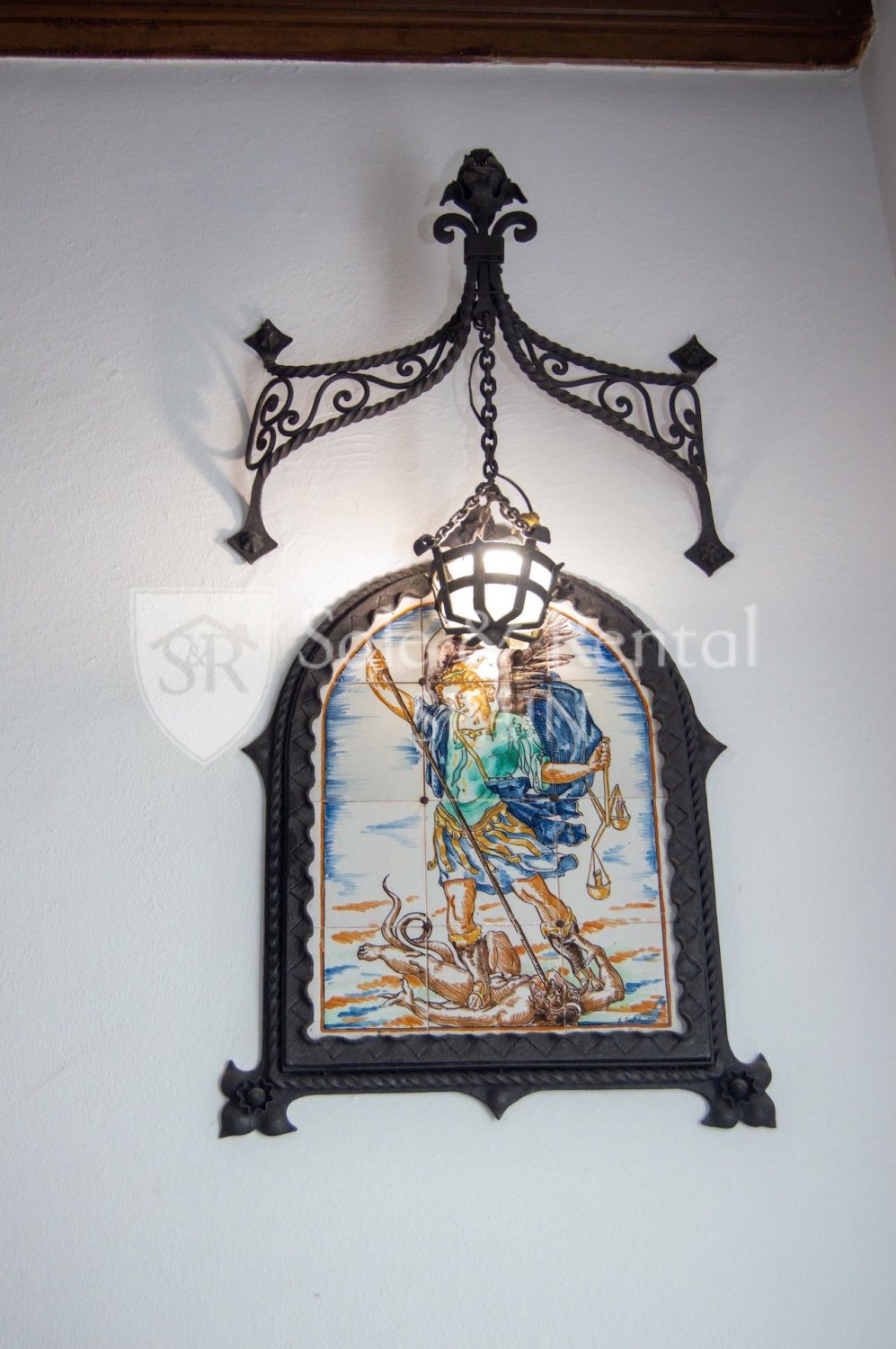 Dom w Tossa de Mar, Girona, Hiszpania 7 sypialni, 215 mkw. nr 173842
