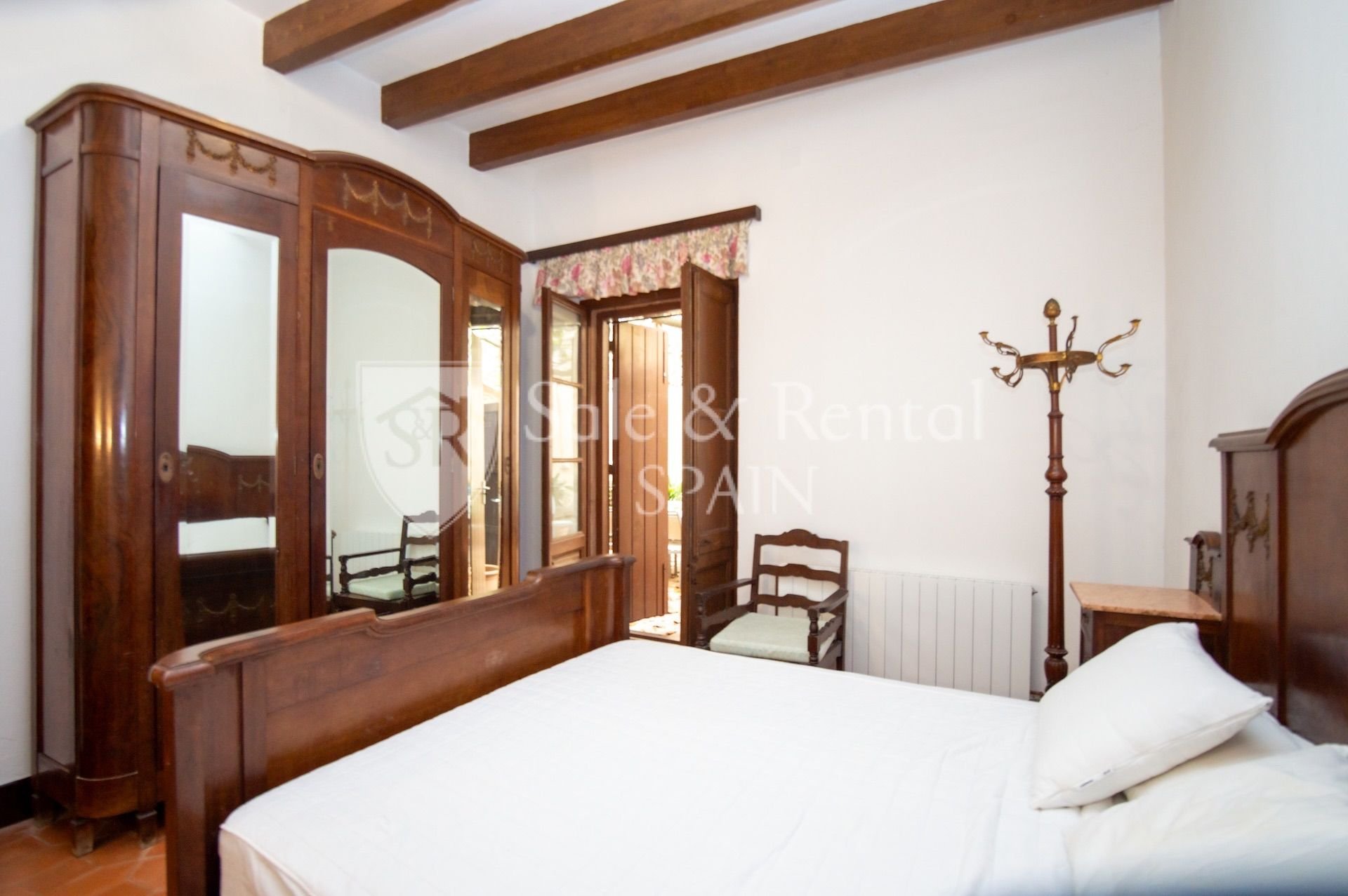Dom w Tossa de Mar, Girona, Hiszpania 7 sypialni, 215 mkw. nr 173842