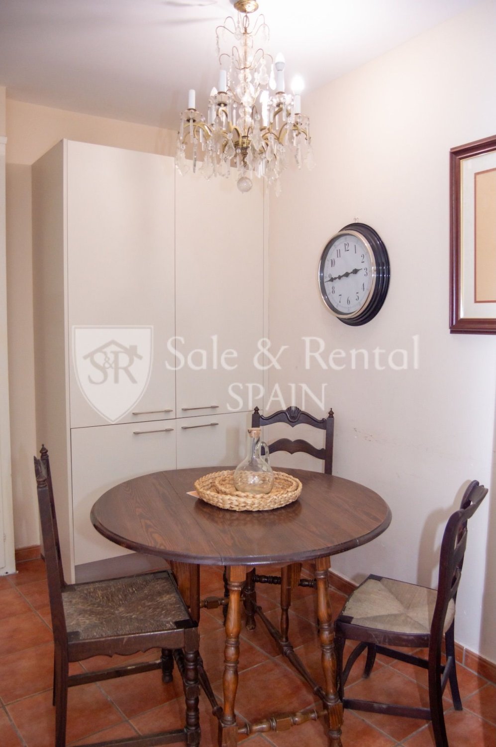 Dom w Tossa de Mar, Girona, Hiszpania 7 sypialni, 215 mkw. nr 173842